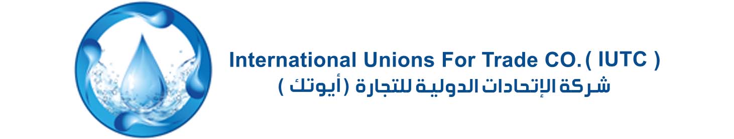 IUTKSA